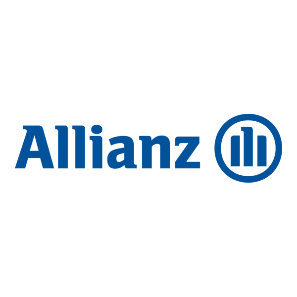 Allianz Seguros