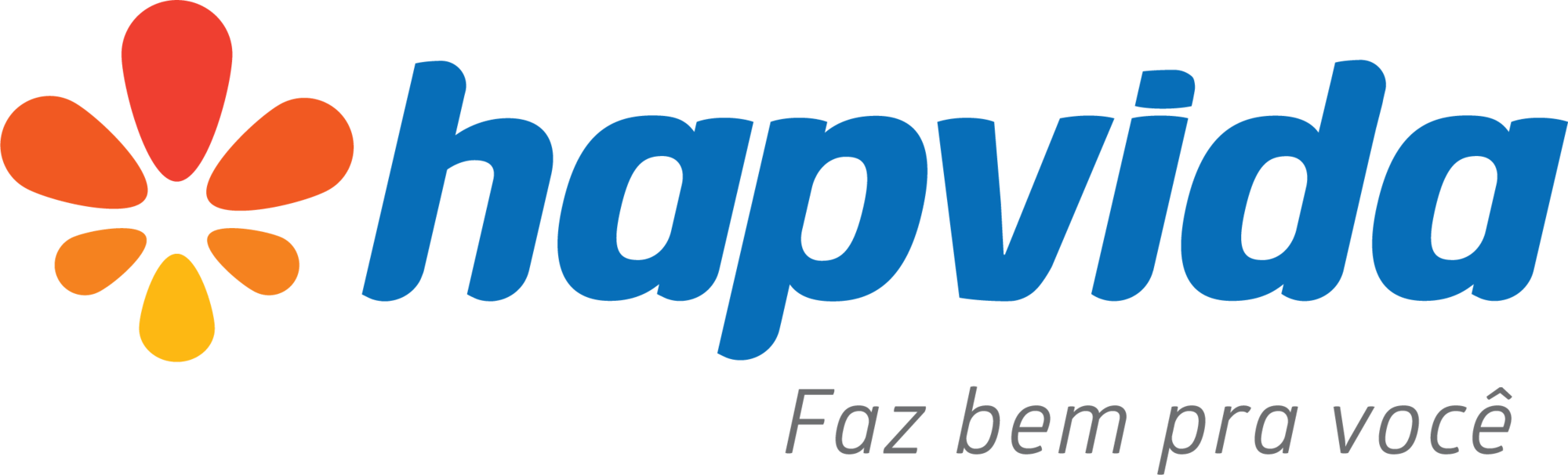 Grupo Hapvida