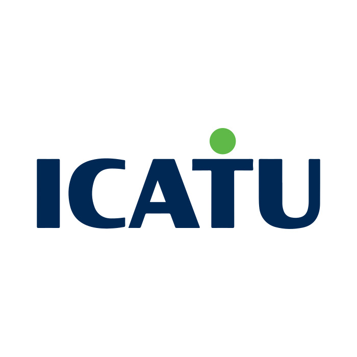Icatu Seguros